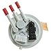 Fuel Pump for 97-98 Blazer S10 Jimmy S15 Bravada 4.3L 4 DOORS fits E3953M