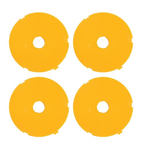 Top 10 ryobi router table throat plate Sideror Reviews