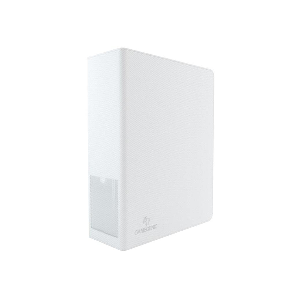 Gamegenic GGS33005ML Accessories, Various