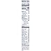 Barilla Whole Grain Pasta, Angel Hair, 16 oz