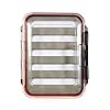 Deluxe-Two-Sided-Waterproof-Fly-Box