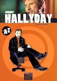 Johnny Hallyday