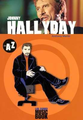 Johnny Hallyday