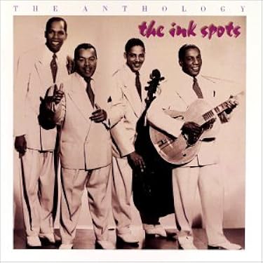 Amazon Best Sellers: Best Tin Pan Alley