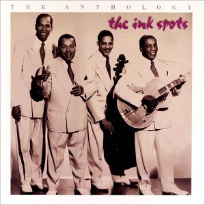 Ink Spots - Don