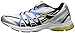 AVIA Men's Avi-Pulse II Running Shoe