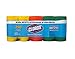 Clorox Disinfecting Wipes Variety Pack - 5 Pack, 390 Count