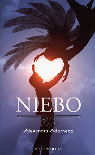 Niebo
