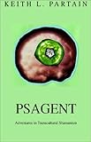 Psagent by 