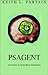 Psagent by 
