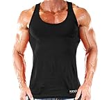 Workout Clothes Tank Top