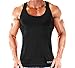 Workout Clothes Tank Top