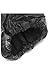 Sauna Suit - TOOGOO(R) Heavy Duty Fitness Weight Loss Sweat Sauna Suit Exercise Gym Anti-Rip Black L