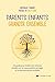 Parents, enfants : grandir ensemble by 