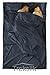 DOUBLE Treksilk NAVY BLUE ART SILK Liner Sleeping Bag Inner Sheet Hostel Sack Backpack Travel for couple Travel Accessory – Protection Bed Bugsthumb 4