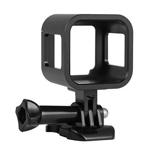 GoPro-Session-Accessory