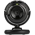 Microsoft LifeCam VX-1000