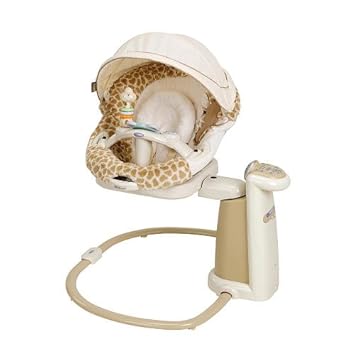 joie spin 360 isofix car seat