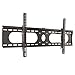 InstallerParts Lockable TV Wall Mount 40