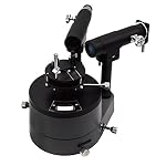 41V9ShEZ2AL. SS150 Advanced-Spectrometer-Turntable-for-Optical-Studies-and-Light-Physics-Includes-Prism-Holder-Grating-Holder-Collimator-Telescope-and-Wooden-Storage-Case-Eisco-Labs