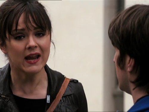 Watch Boy Meets Girl Season 1 Prime Video