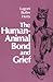 The Human-Animal Bond and Grief by 