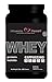 Muscle Feast Cappuccino Whey Protein Isolate (2.0lbs)