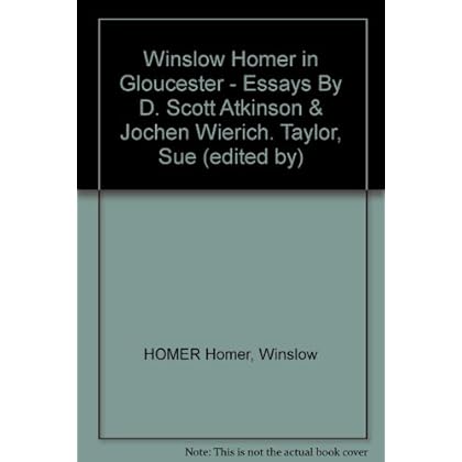 Essays by winslow 05 image