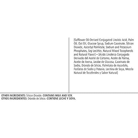 Amazon.com: A unique formula that helps to significantly reduce caloric intake. - Prolessa Duo 30-Day (Program) Fat burner: Health & Personal Care