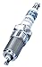 BOSCH 6720 OE Fine Wire Platinum Spark Plug - Pack of 4