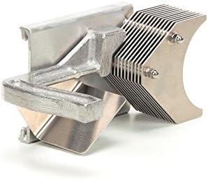 NEMCO PARTS 56625-1 PUSHER ASM 56600-1 (56625-1)