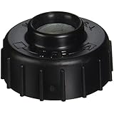 Oregon 55-821 Trimmer Bump Head Knob