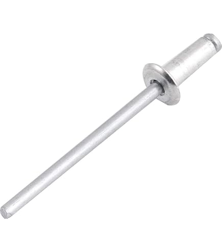 Rebitador Manual Tipo Alicate Nove54 Nove 54 | Amazon.com.br