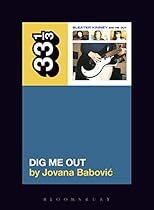 Imprints of Revolution: Visual Representations of Resistance (Disruptions)