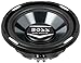 BOSS Audio Systems AR12D 2400 Watt, 12 Inch , Dual 4 Ohm Voice Coil Car Subwoofer