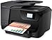 HP OJ8702 OfficeJet 8702 All-in-One Inkjet Printer M9L81A#1H5thumb 1