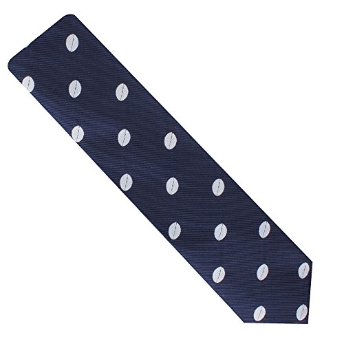 Sports-Ties-Speciality-Ties-for-Men-Woven-Skinny-Neckties-Present-for-Work-Colleague-Bday-Gift-for-Guys