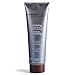 Mineral Fusion Shampoo, Fortifying, 8.5 Ounce