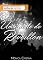 Livro Uma Noite de Reveillon