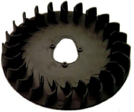 Tiandi Honda FLYWHEEL FAN FITS ENGINE(GX110 &amp; GX120)