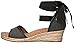 UGG Women's Amell Wedge Sandal