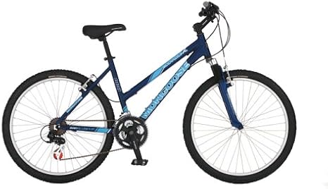 mongoose rockadile al