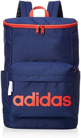 [アディダス] リュック 20L