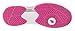 Prince Advantage Lite Women's Tennis Shoes White/Pink
