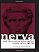 Nerva and the Roman Succession Crisis of AD 96-99 (Roman Imperial Biographies) by John D Grainger, John Grainger