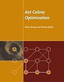 Ant Colony Optimization (MIT Press)