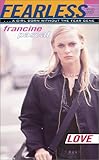 Love (Fearless #18)