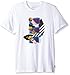 adidas Originals Men's Skateboarding Archival Tee