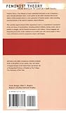 Feminist Theory: From Margin to Center