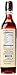 Red Boat Premium Fish Sauce, 500 ml (Pack of 2)